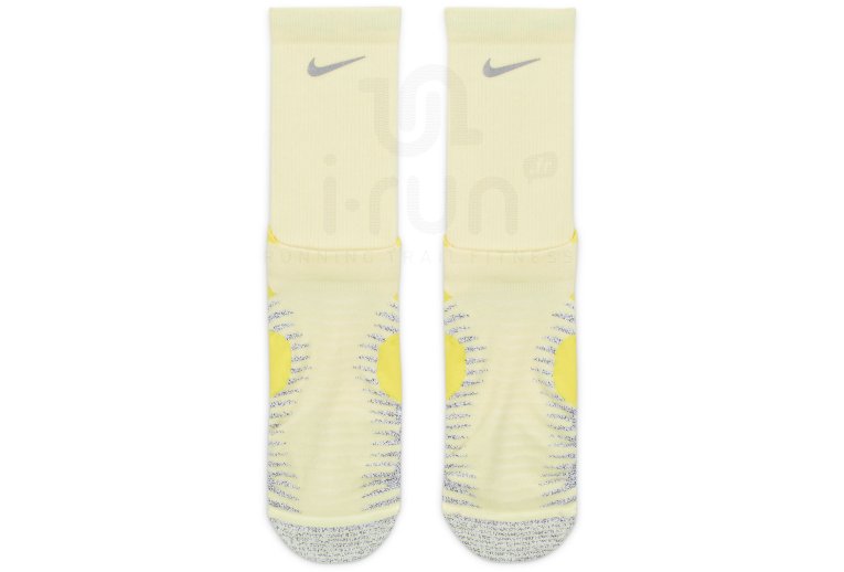 Nike calcetines Trail Crew