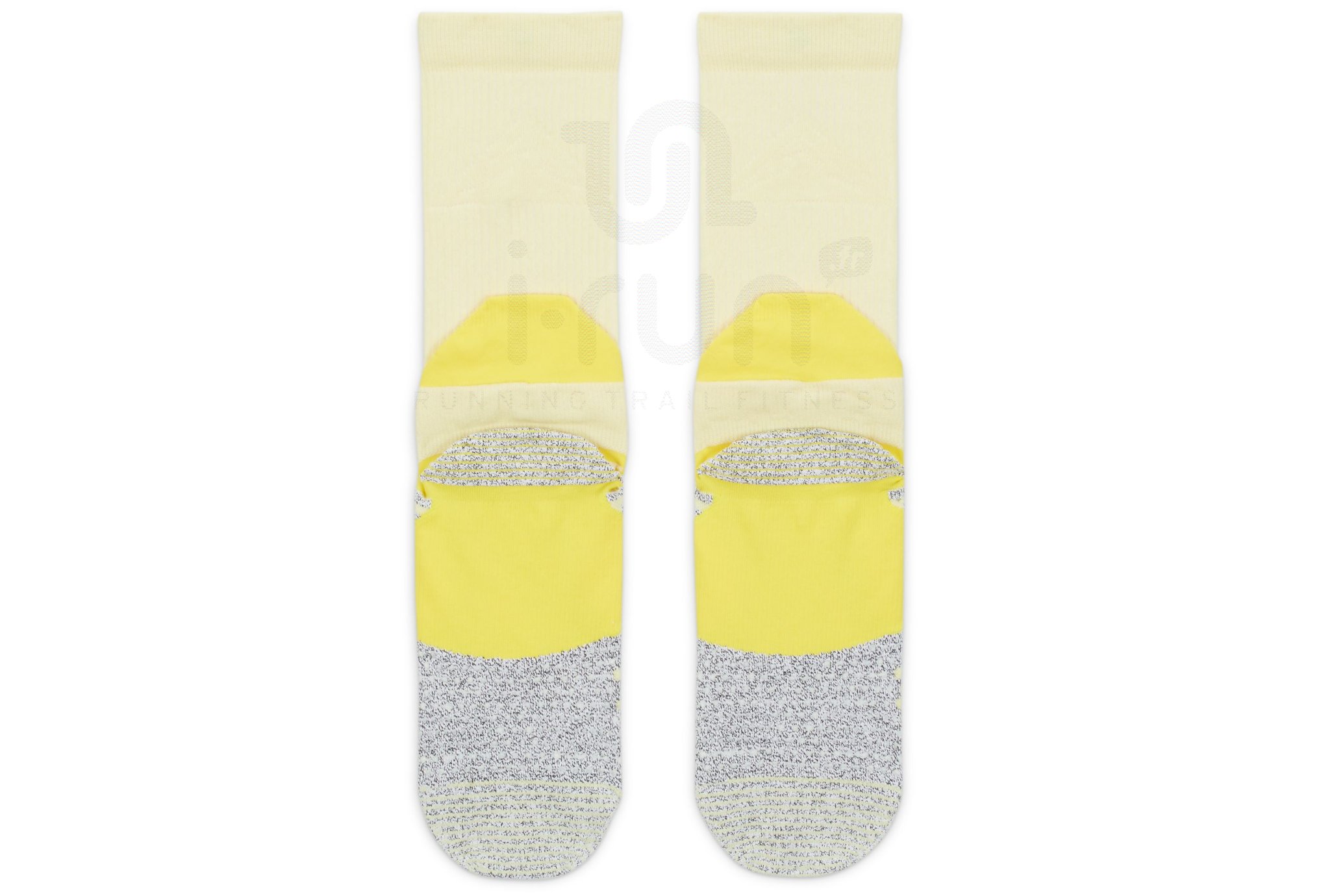 Nike calcetines Trail Crew