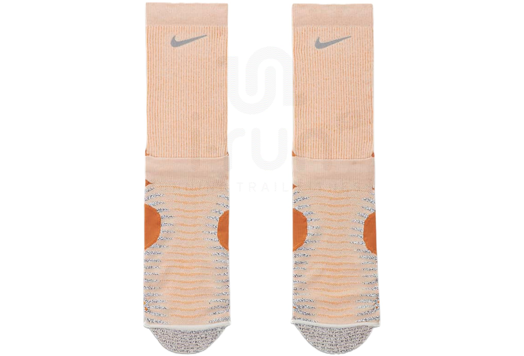 Nike Trail Crew