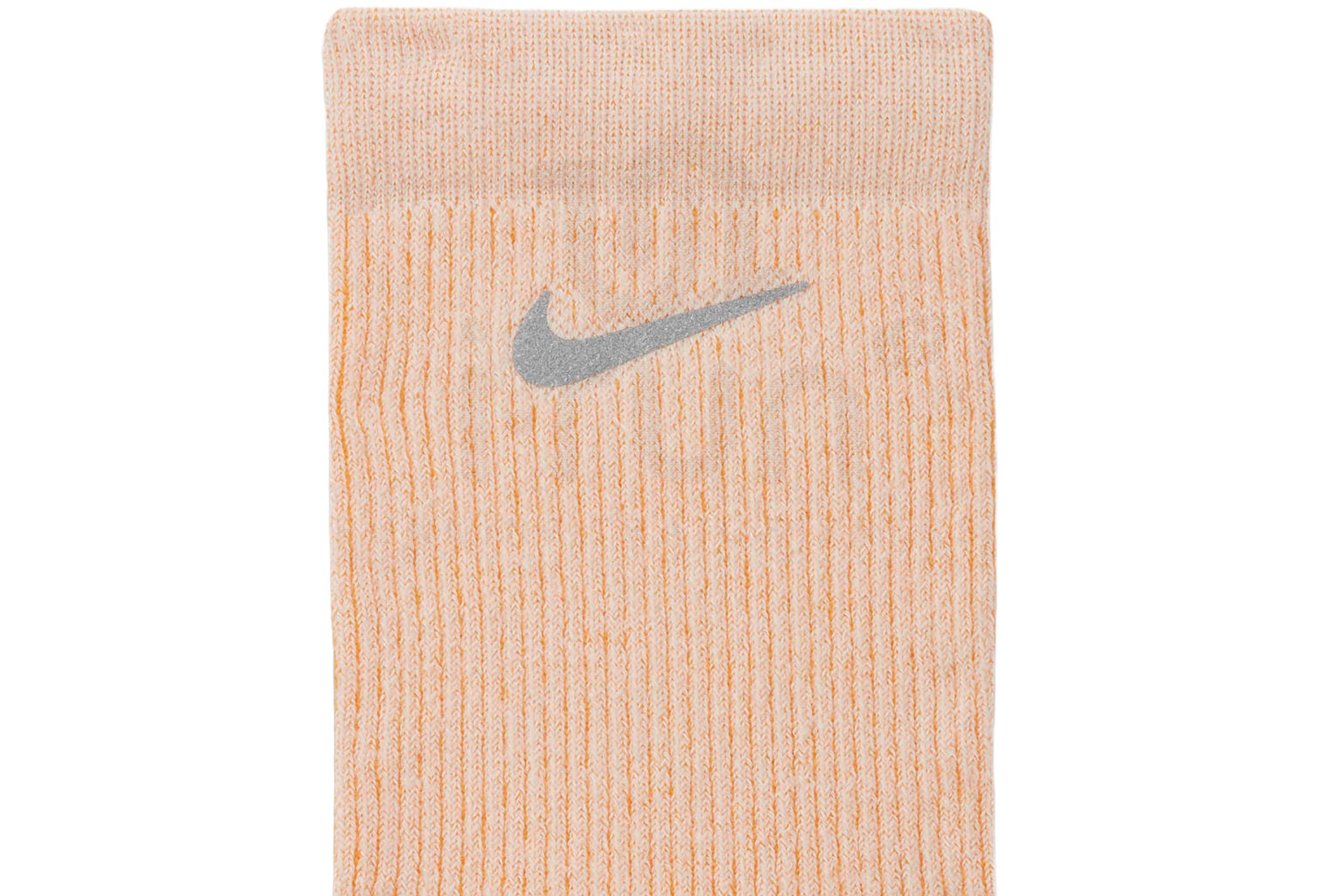 Nike Trail Crew