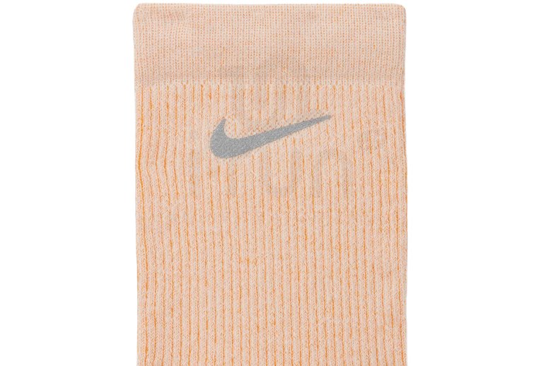 Nike Trail Crew 