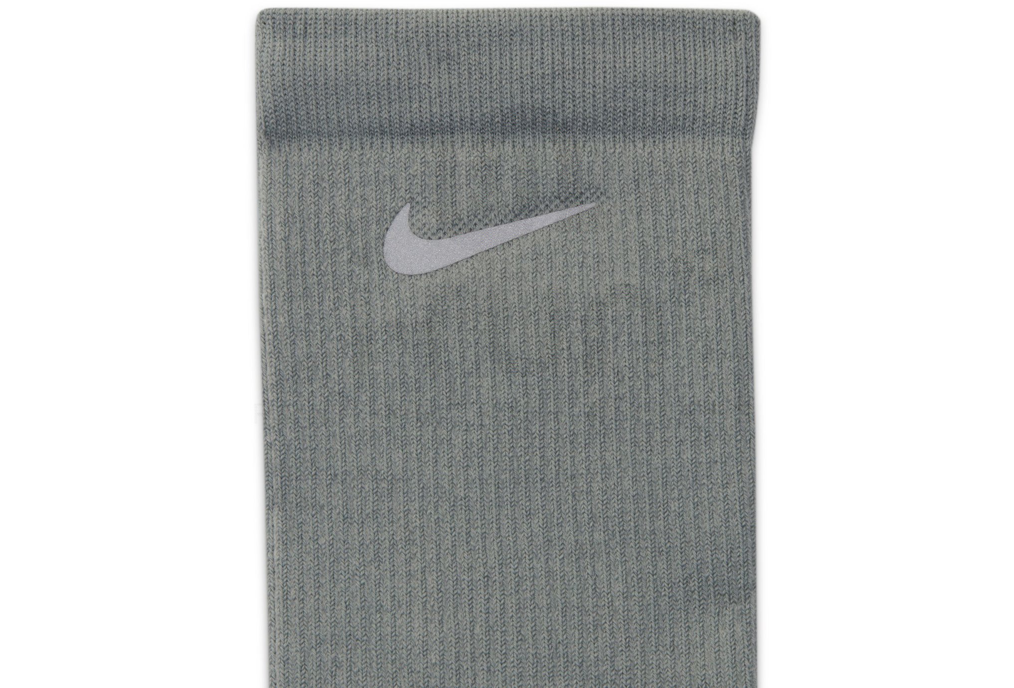 Nike Trail Crew