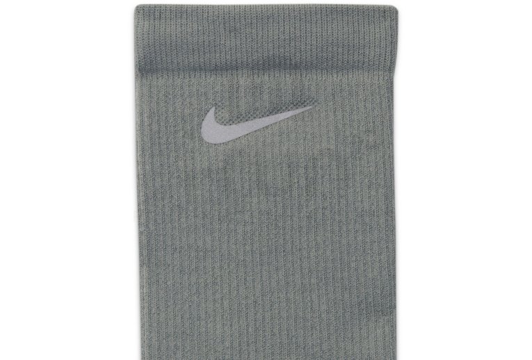 Nike Trail Crew 