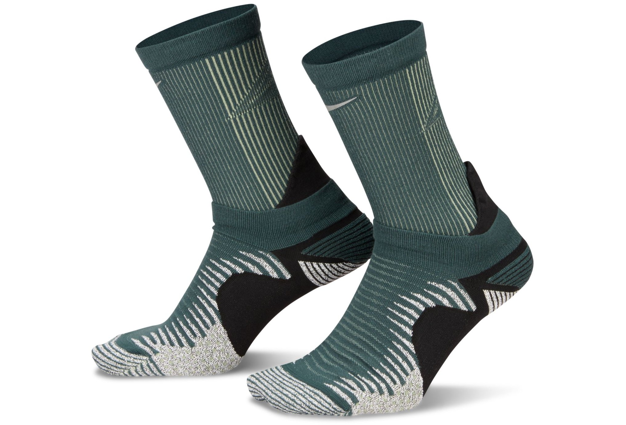 Nike Trail Crew Chaussettes