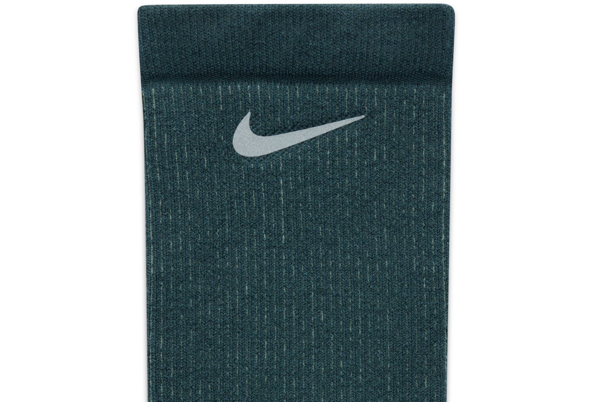 Nike Trail Crew