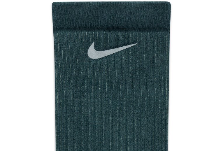 Nike Trail Crew