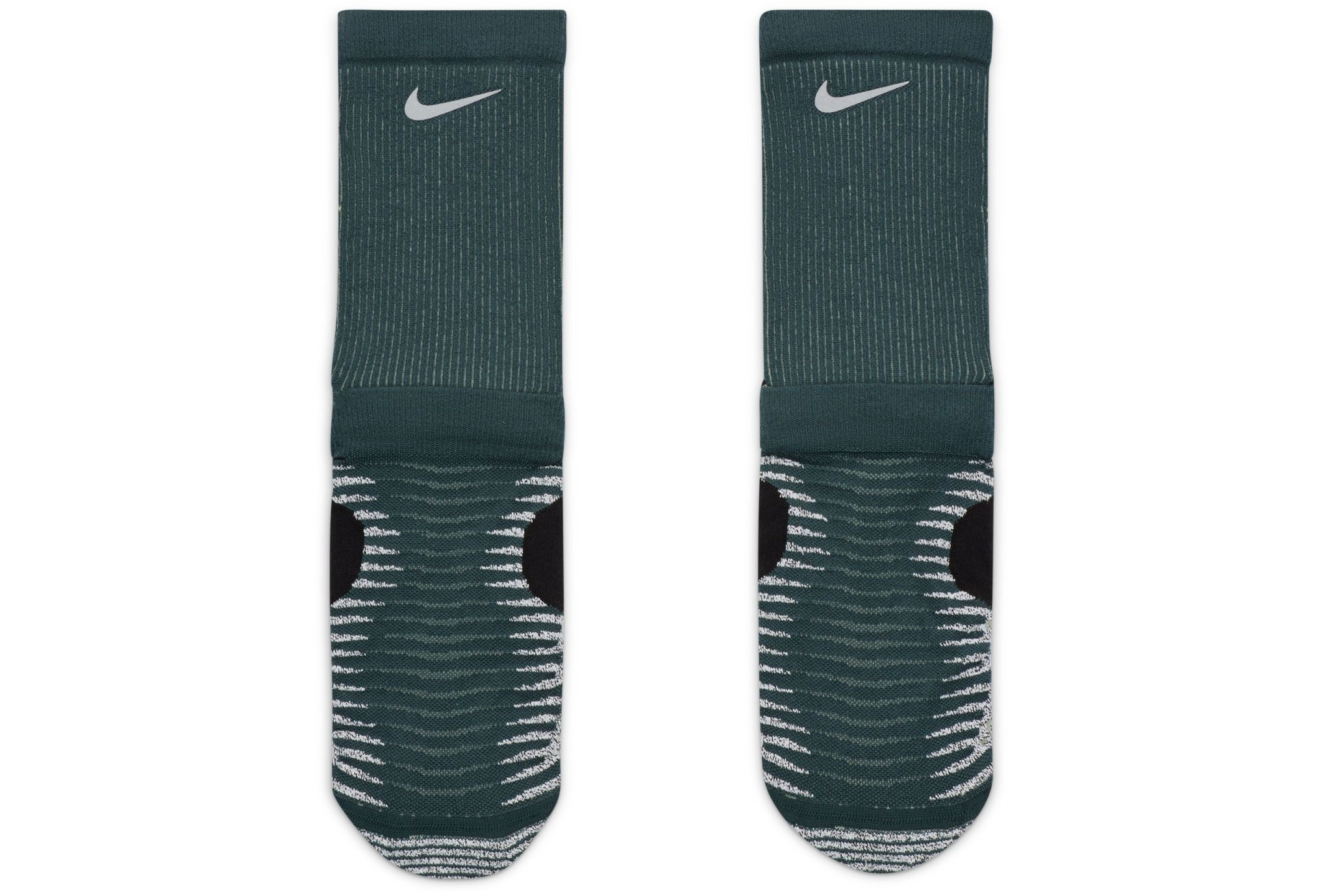 Nike Trail Crew