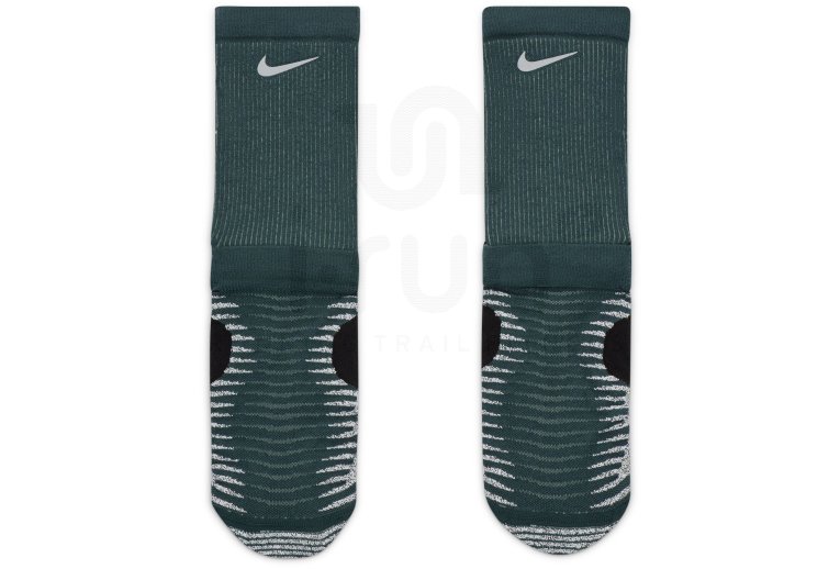 Nike Trail Crew