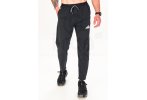 Nike Trail Dawn Range