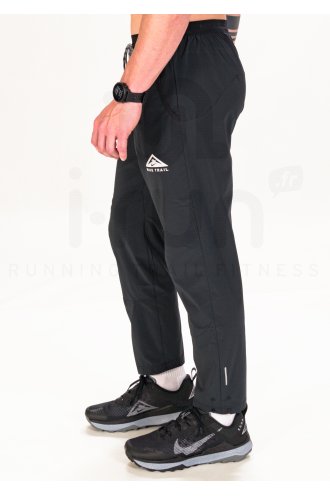 Nike Trail Dawn Range M 