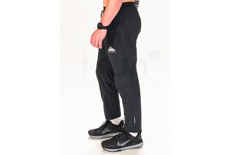 Nike Trail Dawn Range