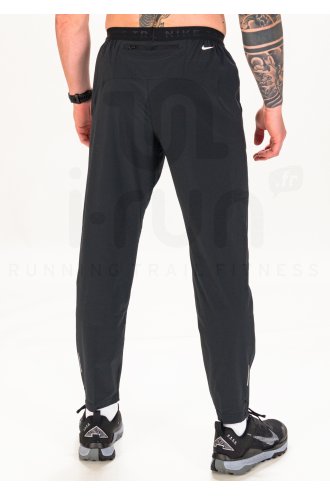 Nike Trail Dawn Range M 