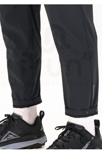 Nike Trail Dawn Range M 