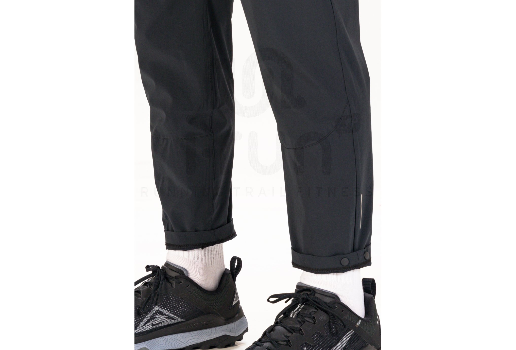 Nike Trail Dawn Range