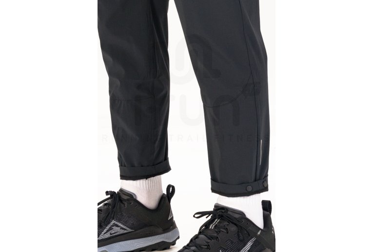 Nike Trail Dawn Range
