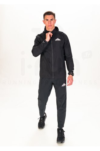 Nike Trail Dawn Range M 