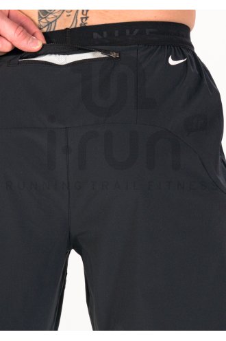 Nike Trail Dawn Range M 