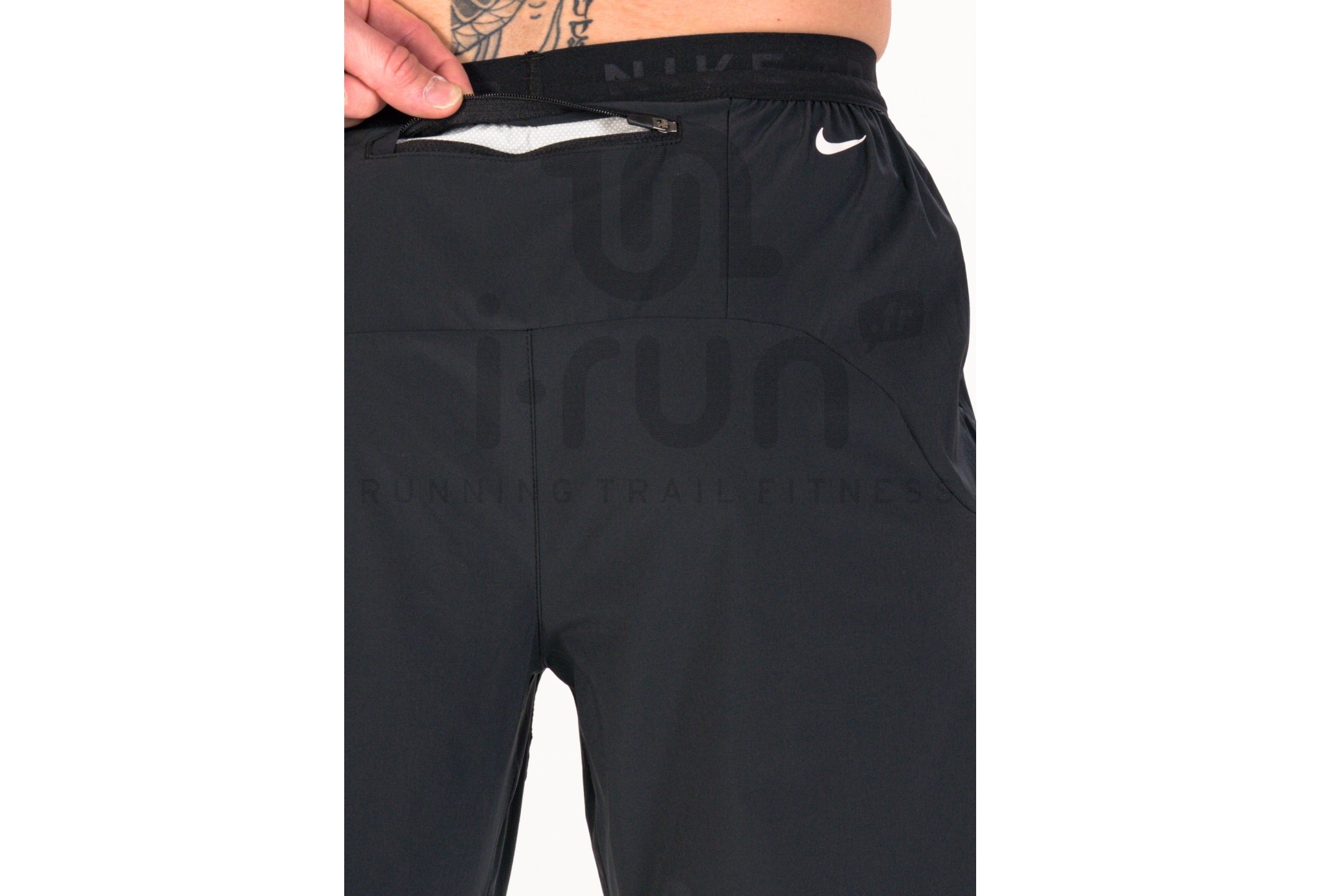 Nike Trail Dawn Range