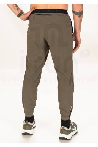 Nike Trail Dawn Range M 