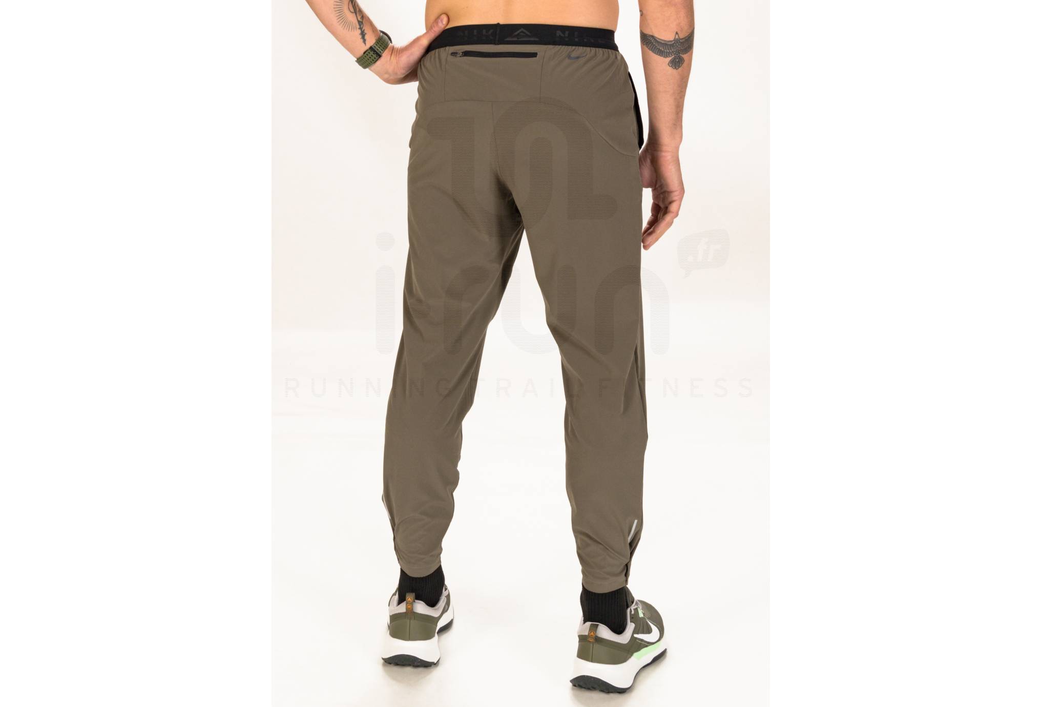Nike Trail Dawn Range M