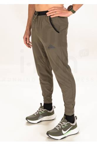 Nike Trail Dawn Range M 