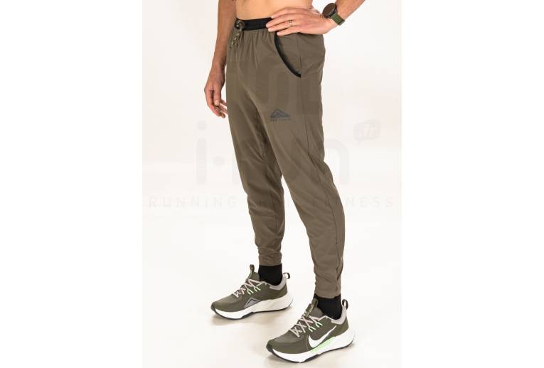 Nike Trail Dawn Range M
