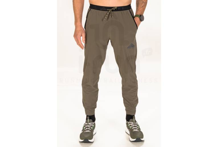 Nike Trail Dawn Range M