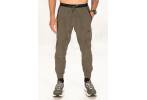 Nike Trail Dawn Range M