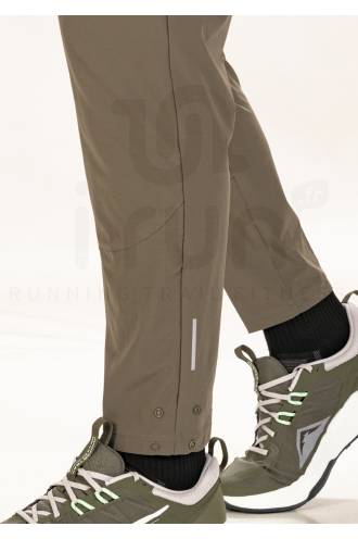 Nike Trail Dawn Range M 