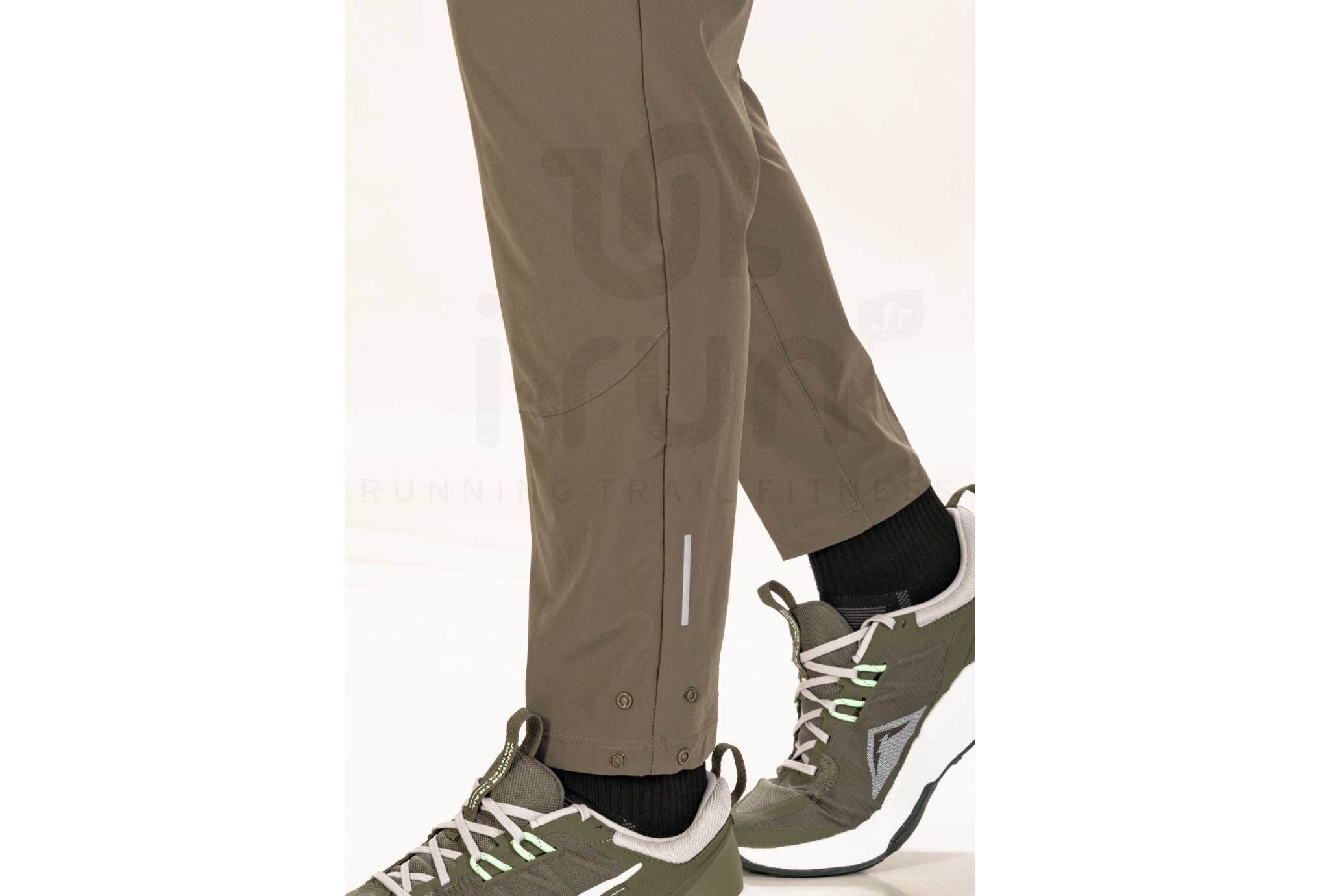 Nike Trail Dawn Range M