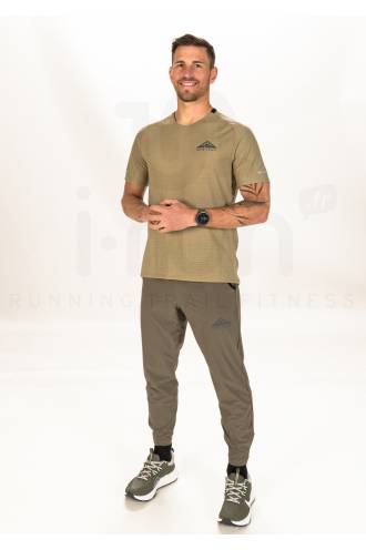 Nike Trail Dawn Range M 