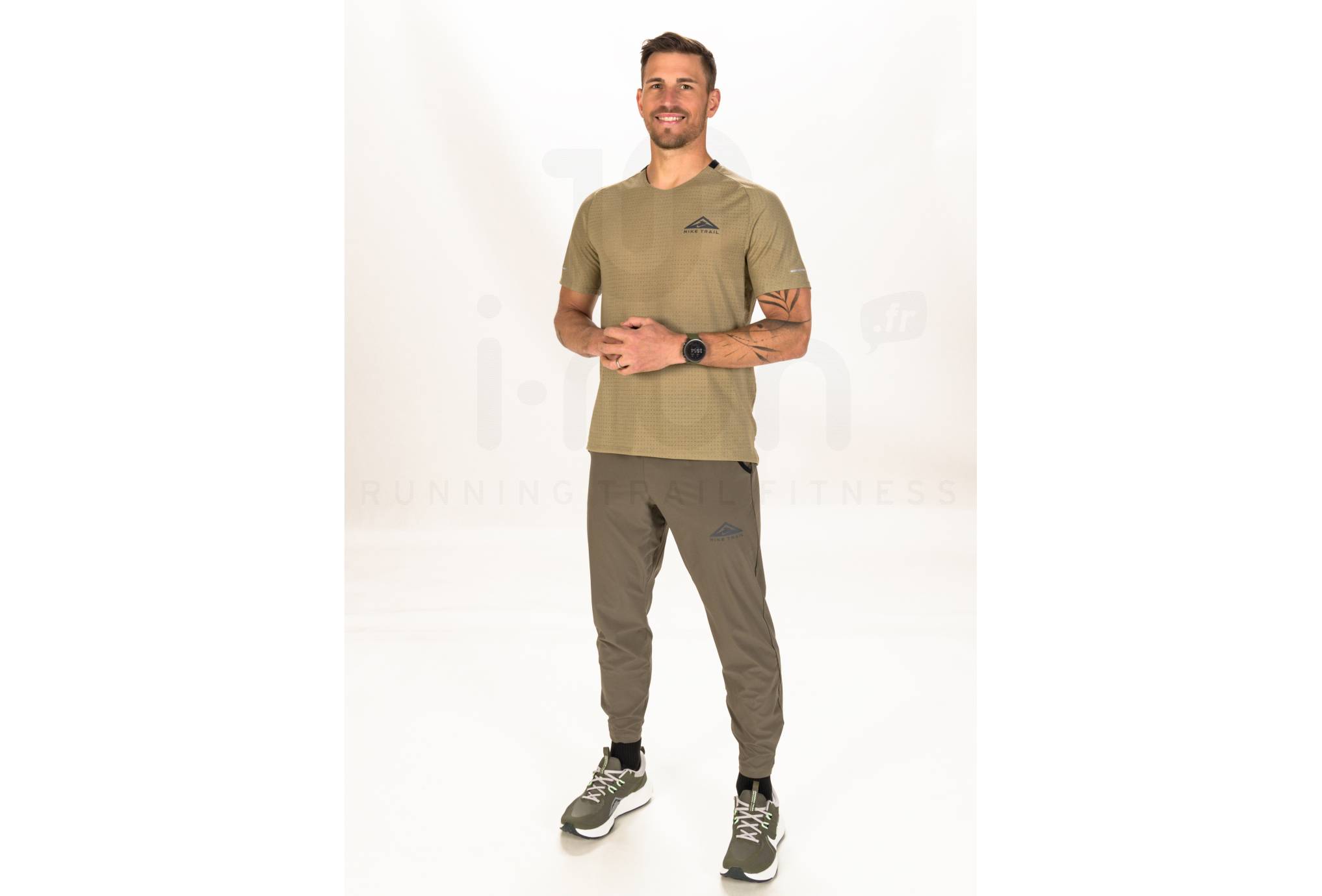 Nike Trail Dawn Range M
