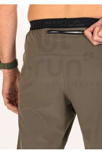 Nike Trail Dawn Range M 