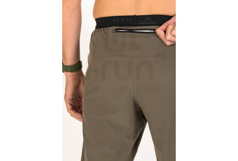 Nike Trail Dawn Range M