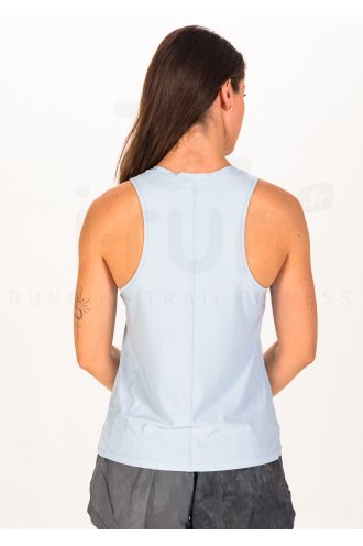 Nike Trail Dri-Fit Graphic W 
