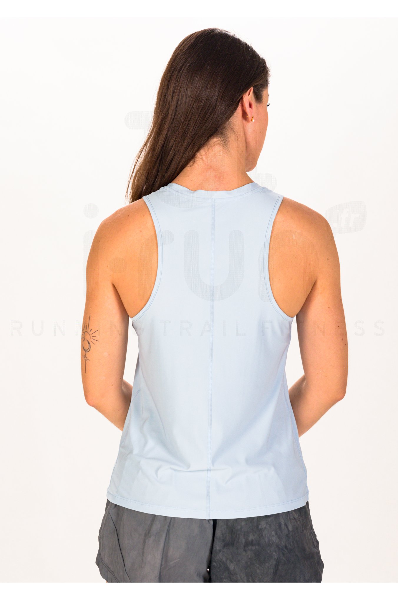 Nike Trail Dri-Fit Graphic W 