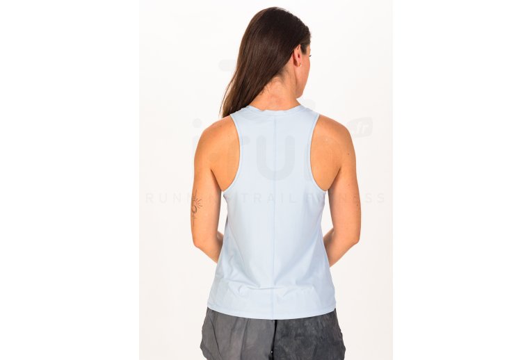 Nike Trail Dri-Fit Graphic W