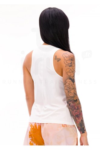Nike Trail Dri-Fit Graphic W 