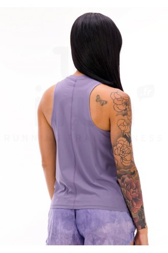 Nike Trail Dri-Fit Graphic W 