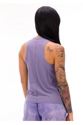 Nike Trail Dri-Fit Graphic