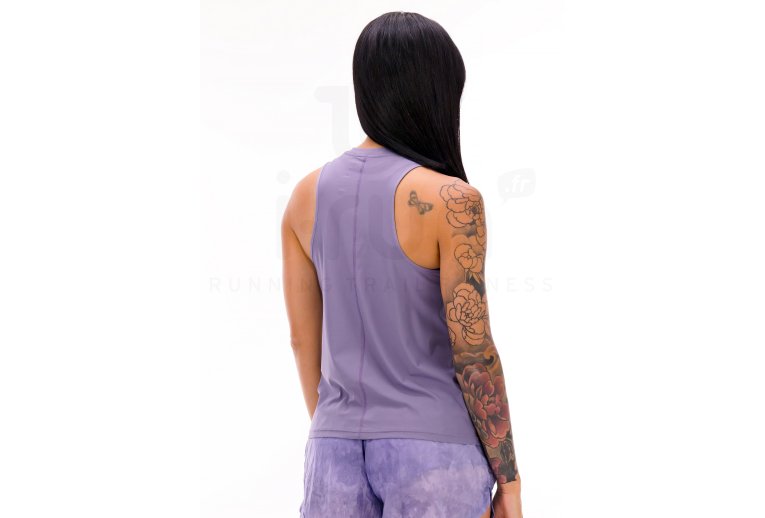 Nike Trail Dri-Fit Graphic W