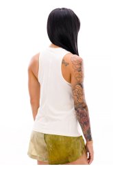 Nike Trail Dri-Fit Graphic