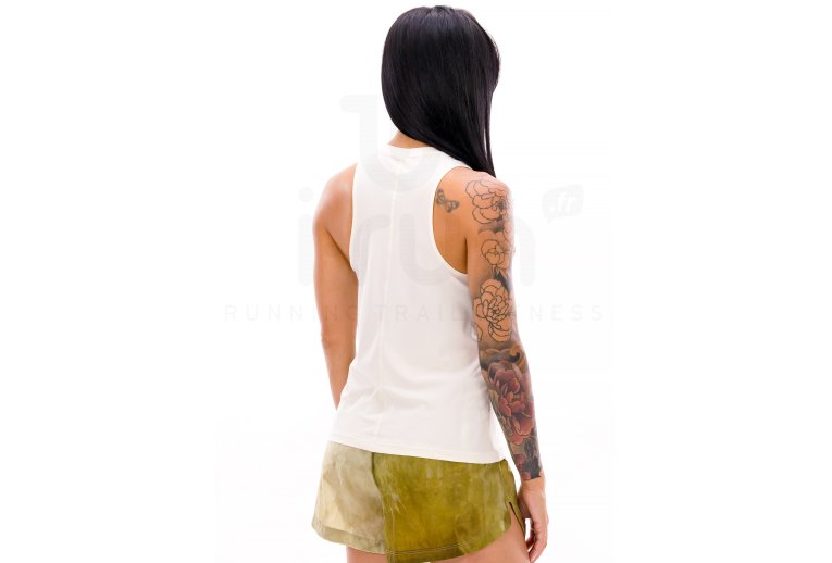 Nike Trail Dri-Fit Graphic W