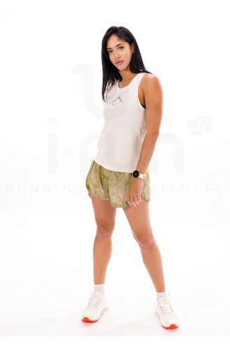 Nike Trail Dri-Fit Graphic W 