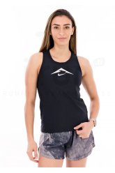 Nike Trail Dri-Fit Graphic