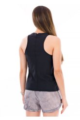 Nike Trail Dri-Fit Graphic