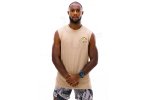 Nike Trail Energy Herren Tour du Mont-Blanc Paket