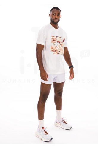 Nike Trail Energy 