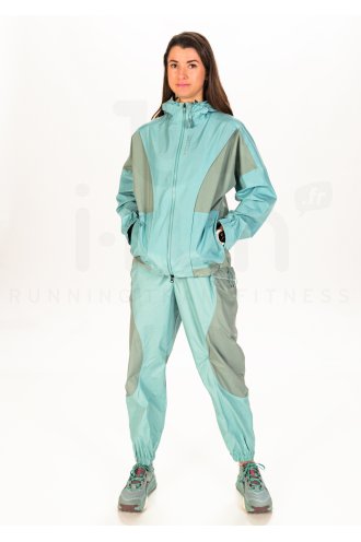 Nike Trail Gore-Tex Infinium W 