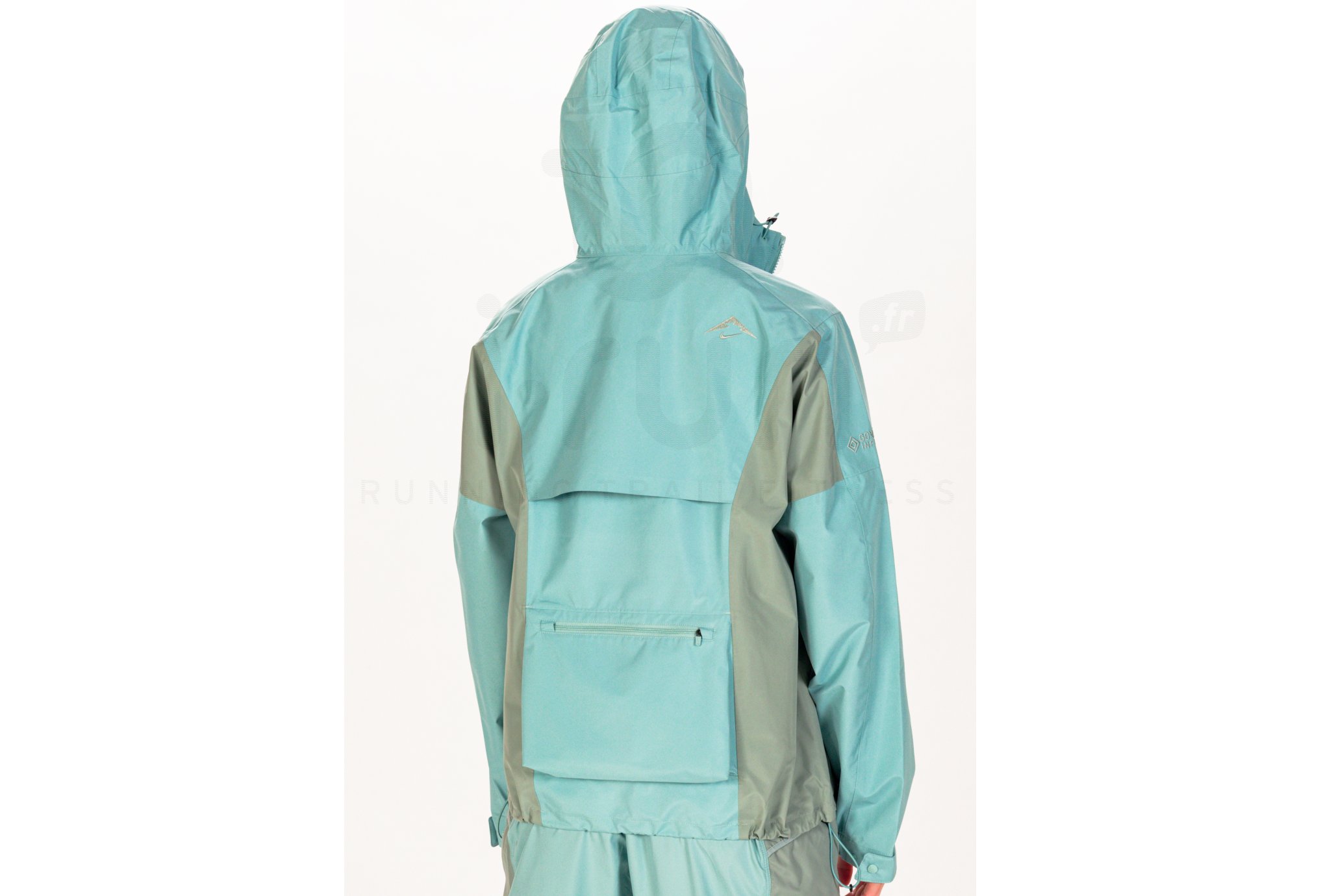 Nike Trail Gore-Tex Infinium W